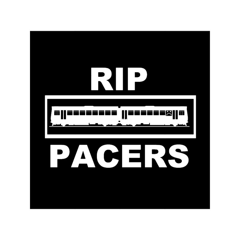 PACER TRAINS.png