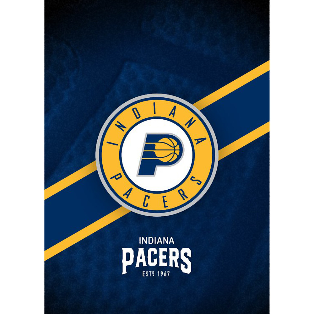 Pacers-City(1).png
