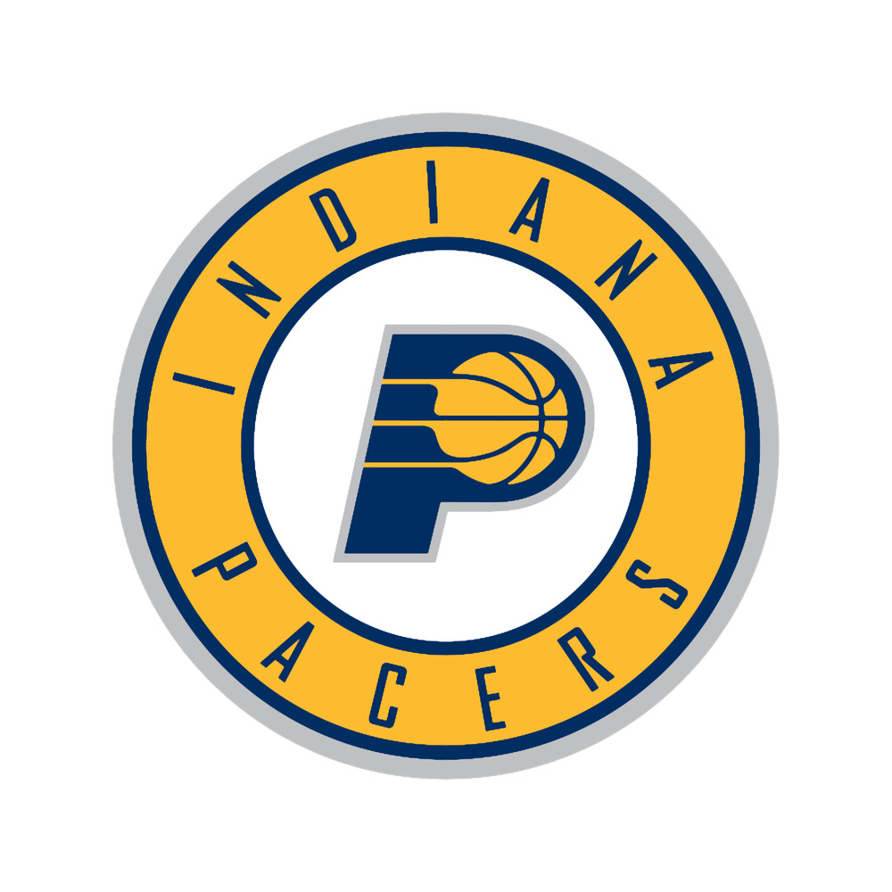 Pacers-City(2).png