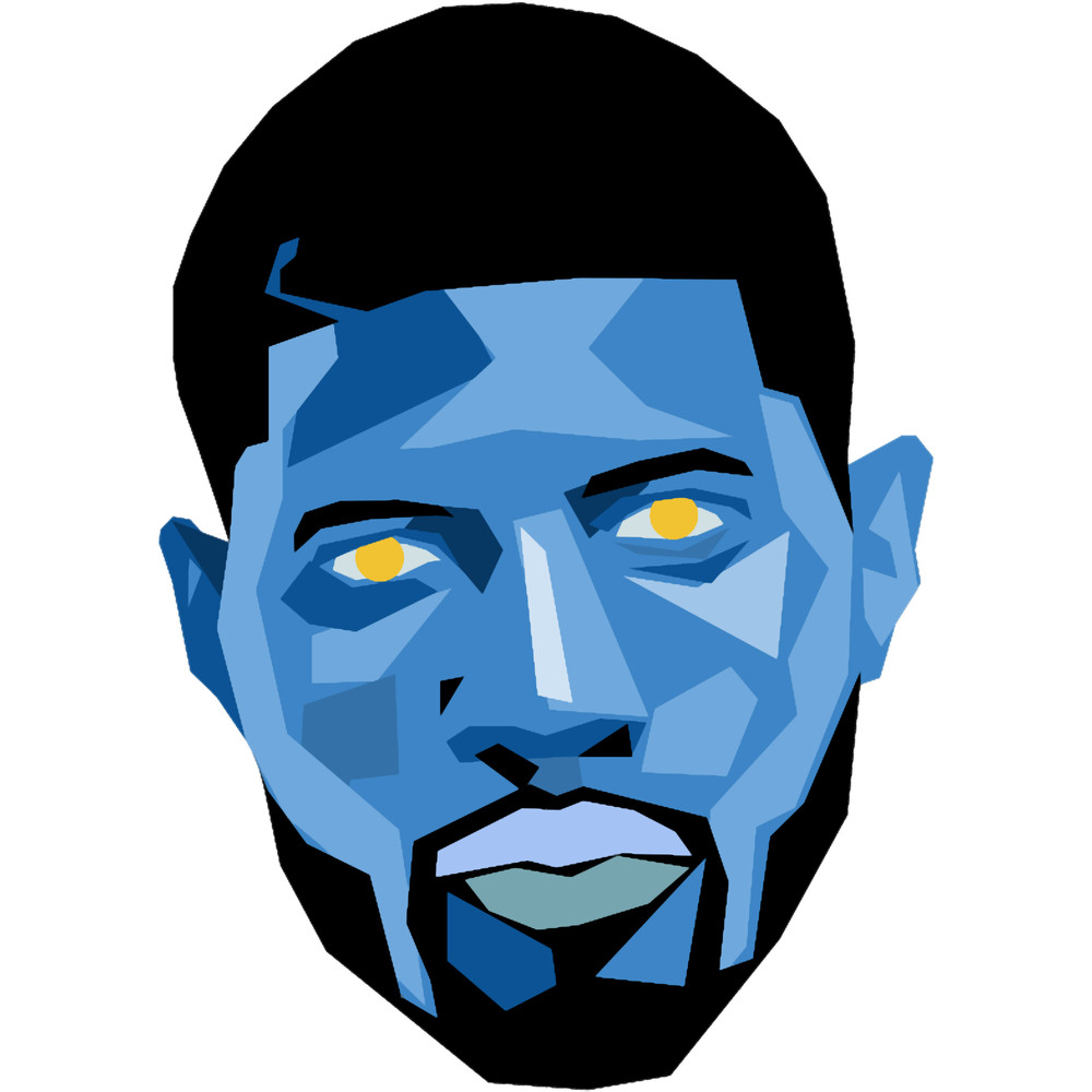 Paul George.png