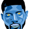 Paul George.png