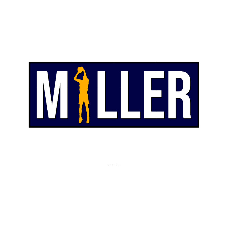 Reggie Miller - Indiana Basketball.png