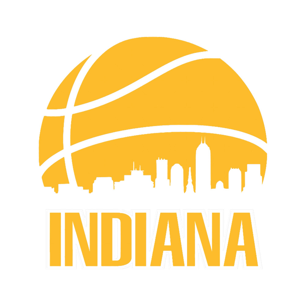 Retro Pacers Basketball Indiana City Skyline (1).png