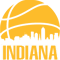 Retro Pacers Basketball Indiana City Skyline (1).png