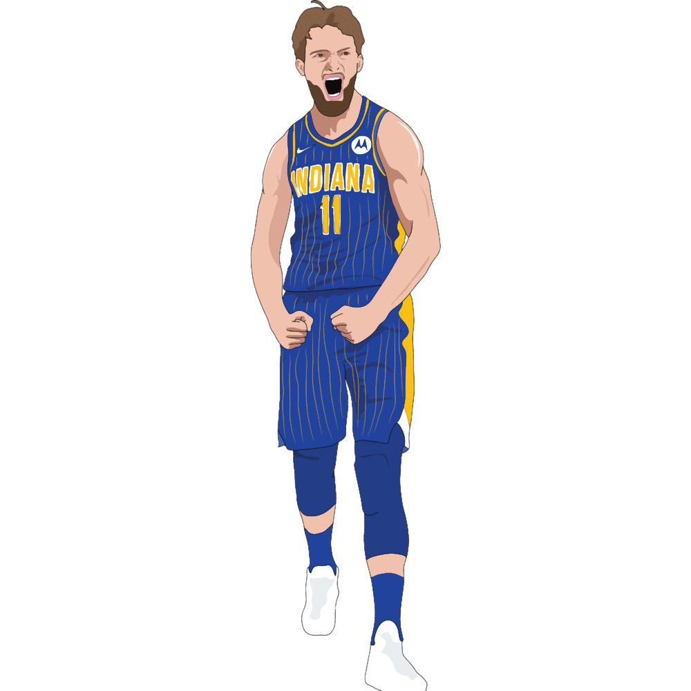 Sabonis.png