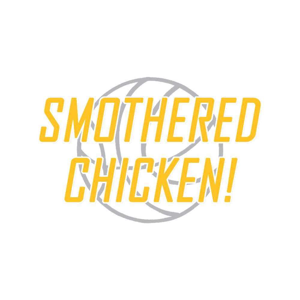 Smothered Chicken.png