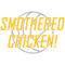 Smothered Chicken.png