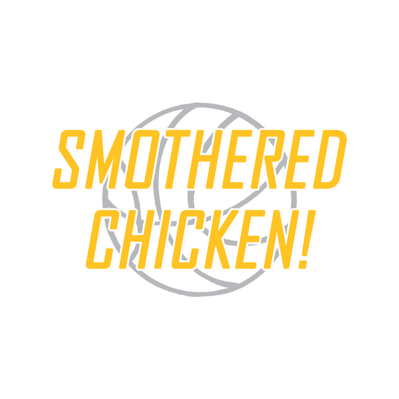 Smothered Chicken.png