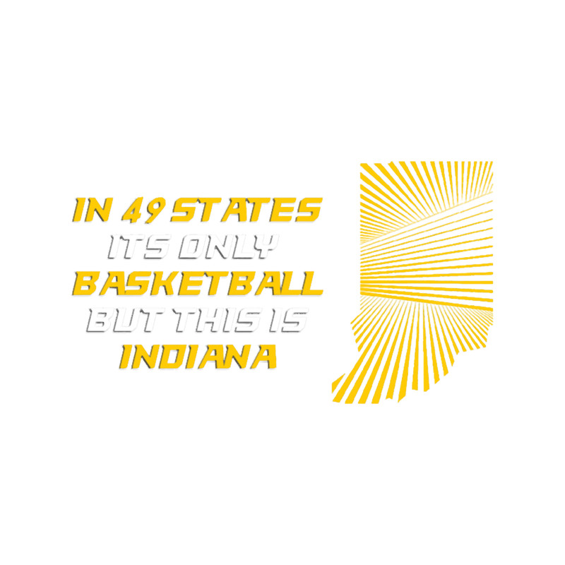 This Is Indiana.png