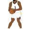 TJ Warren (1).png