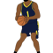 TJ Warren.png