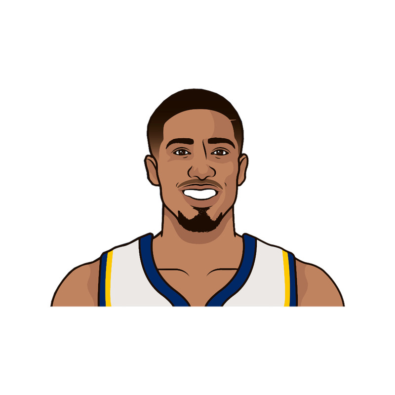 Tyrese Haliburton (1).png