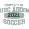 USC Aiken Soccer.png