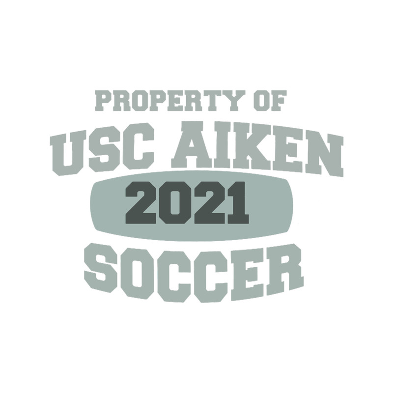 USC Aiken Soccer.png