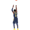 Victor Oladipo (4).png
