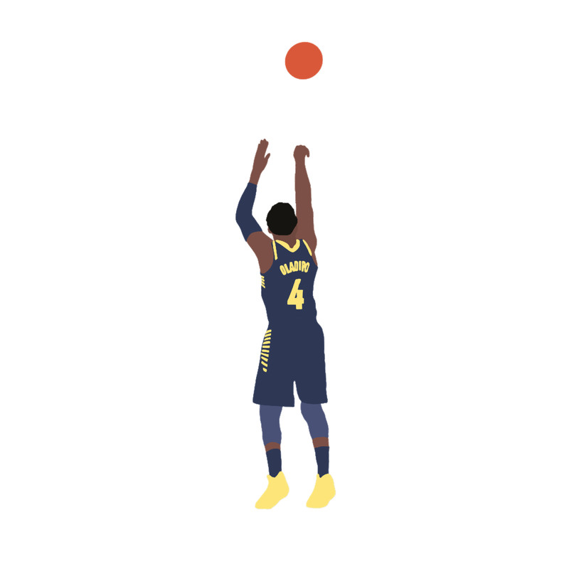 Victor Oladipo (4).png
