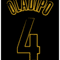 Victor Oladipo (6).png