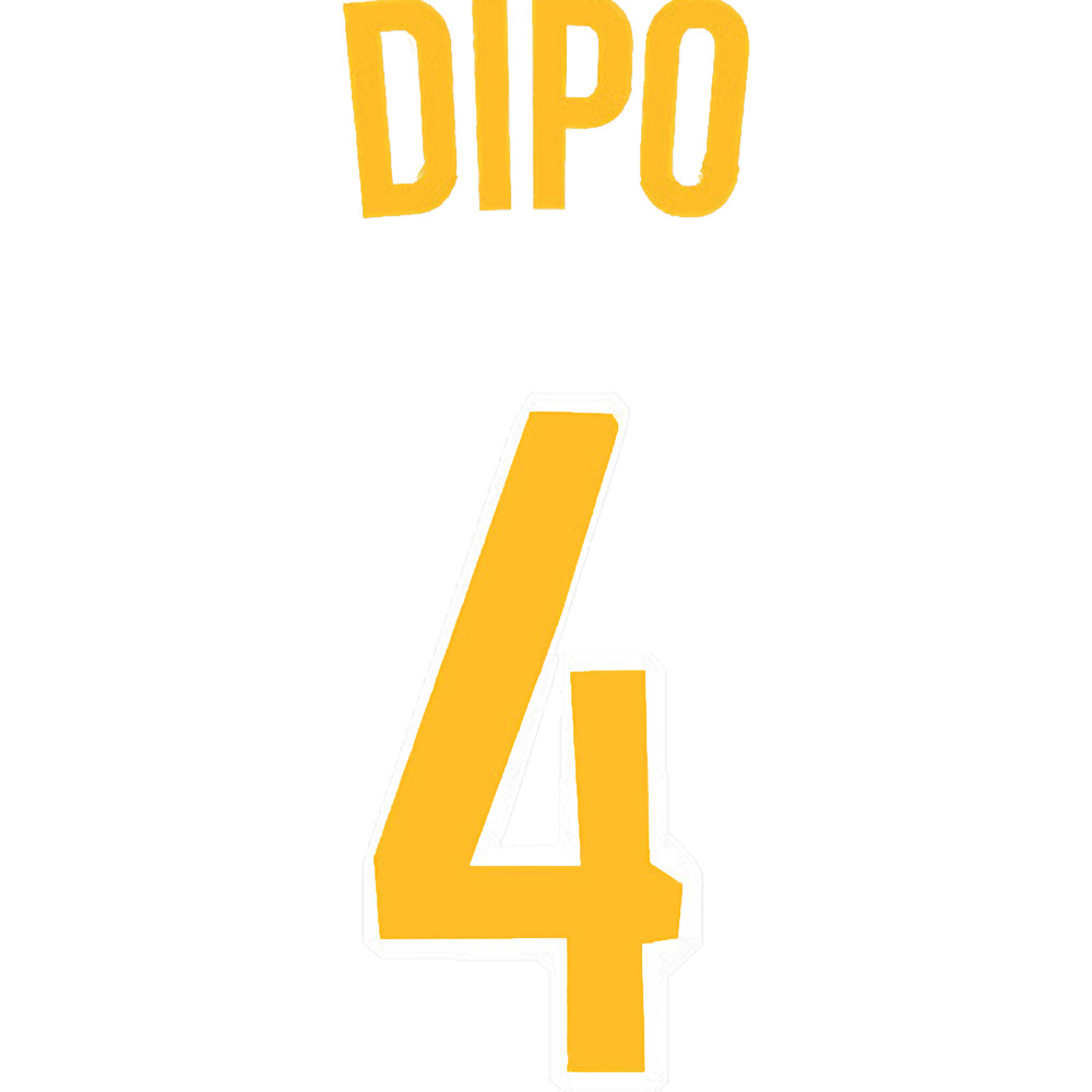 Victor Oladipo _Dipo_ Nickname Jersey - Indiana Pacers .png
