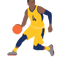 Victor Oladipo.png