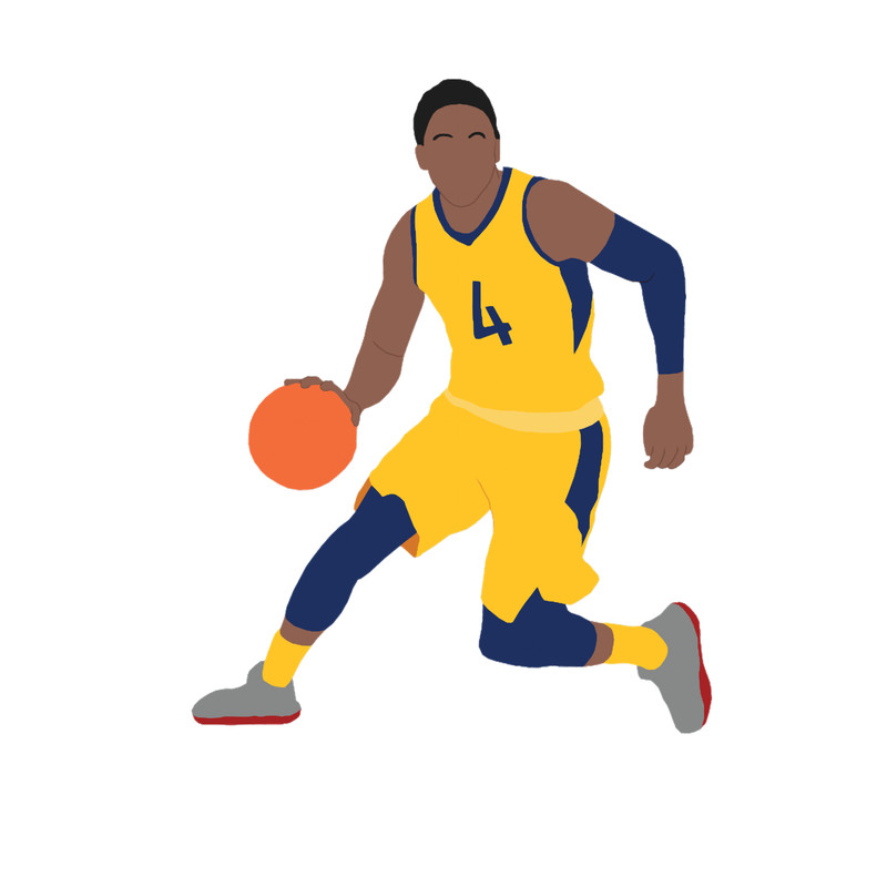 Victor Oladipo.png
