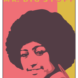 jean knight mr big stuff