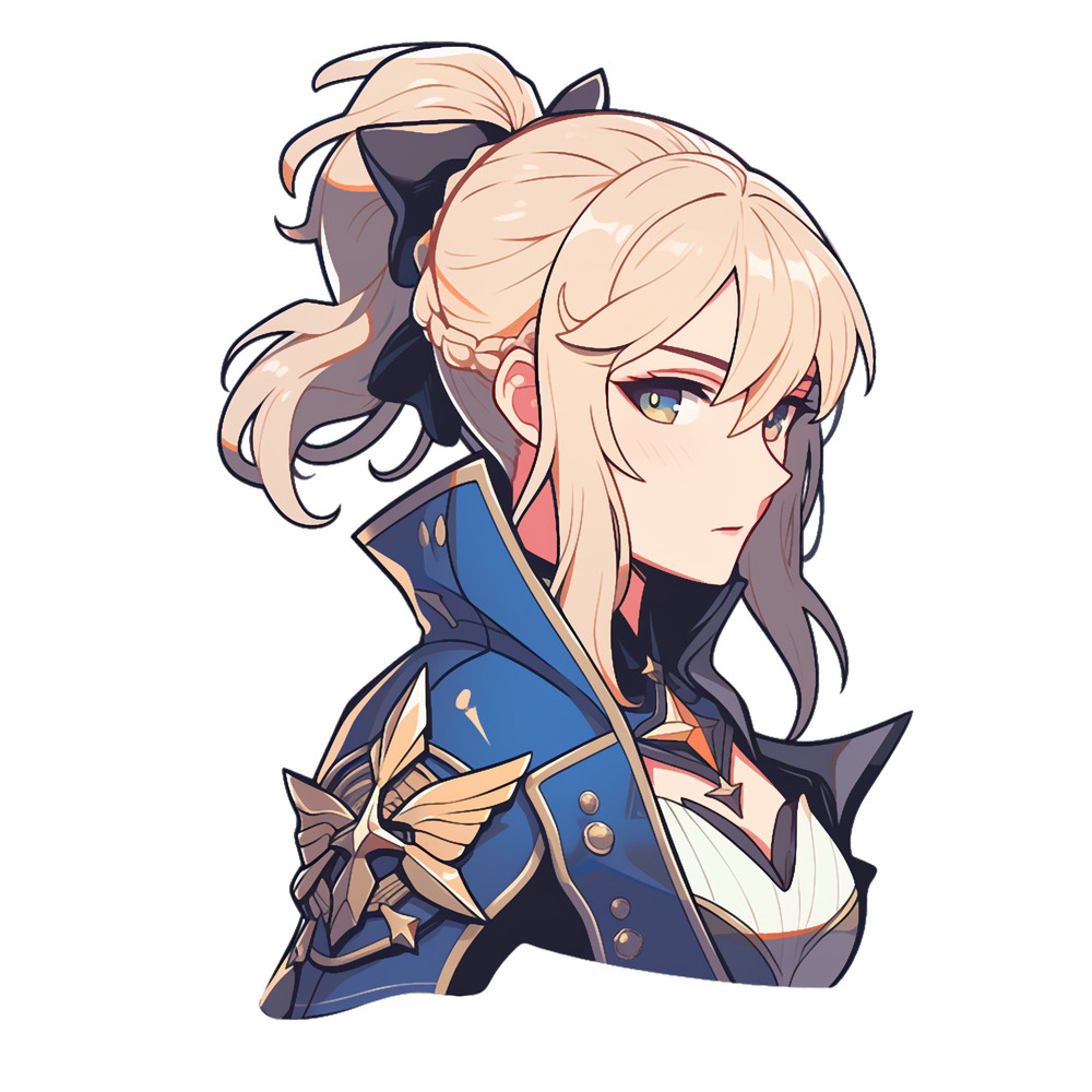Jean - Genshin Impact (1).png