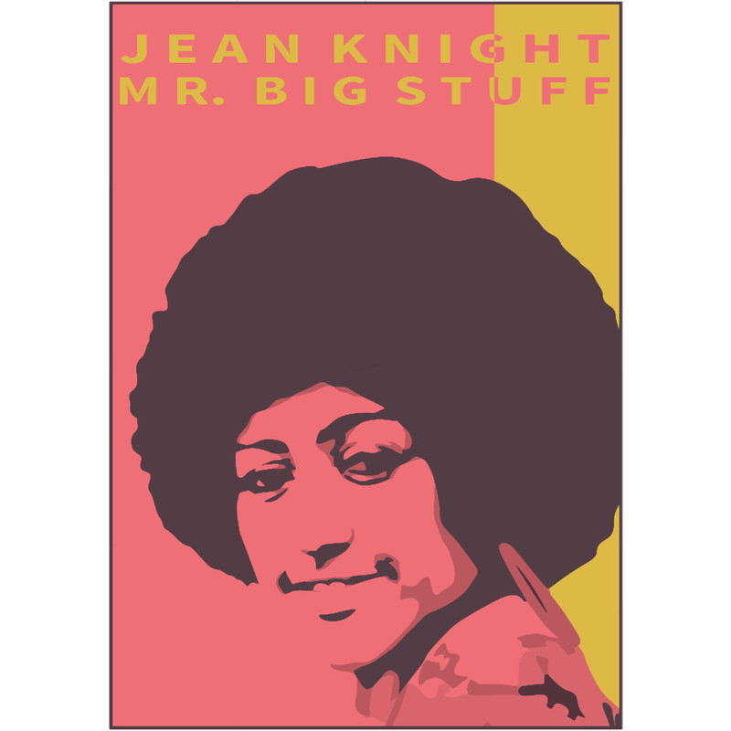 Jean Knight Mr Big Stuff .png
