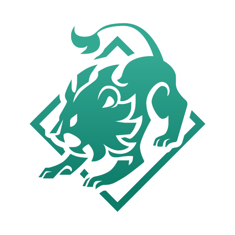 Jean logo - Genshin Impact.png