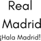 Real Madrid (2).png