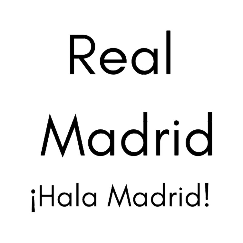 Real Madrid (2).png
