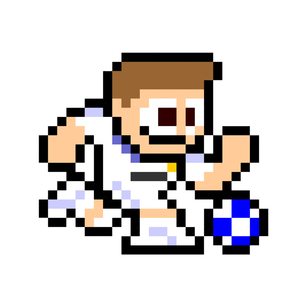 Real Madrid (8-bit FootballSoccer Player) (1).png