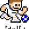 Real Madrid (8-bit FootballSoccer Player).png