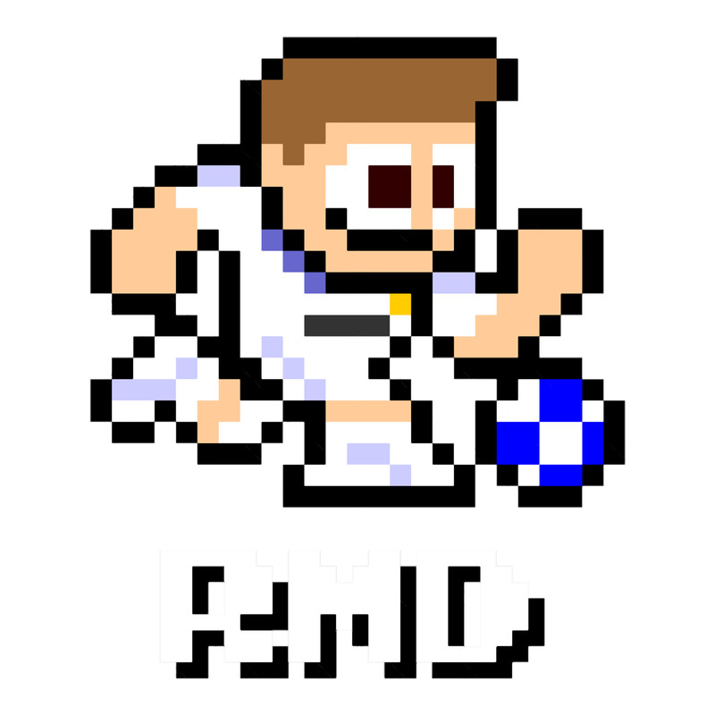 Real Madrid (8-bit FootballSoccer Player).png