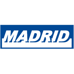 real madrid blue amp white logo (1)