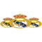 Real madrid(1).png