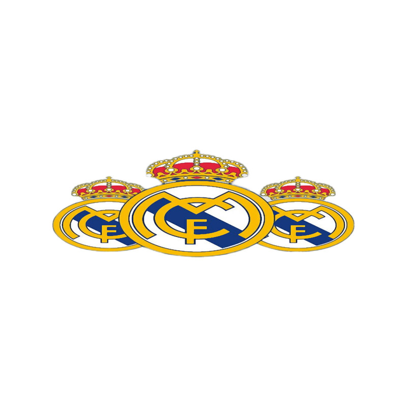 Real madrid(1).png