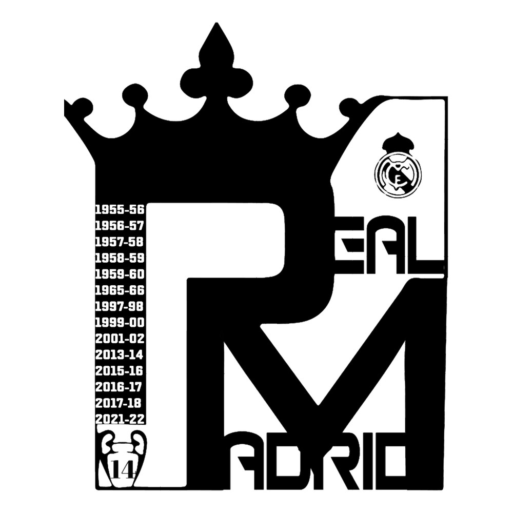 real Madrid(6).png