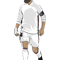 Sergio ramos.png