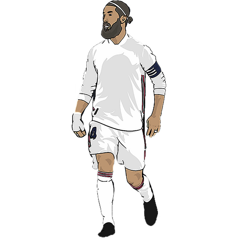 Sergio ramos.png