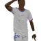 Vinicius Jr (1).png