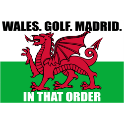 wales golf madrid in that order (2)