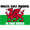 Wales Golf Madrid In that Order (2).png