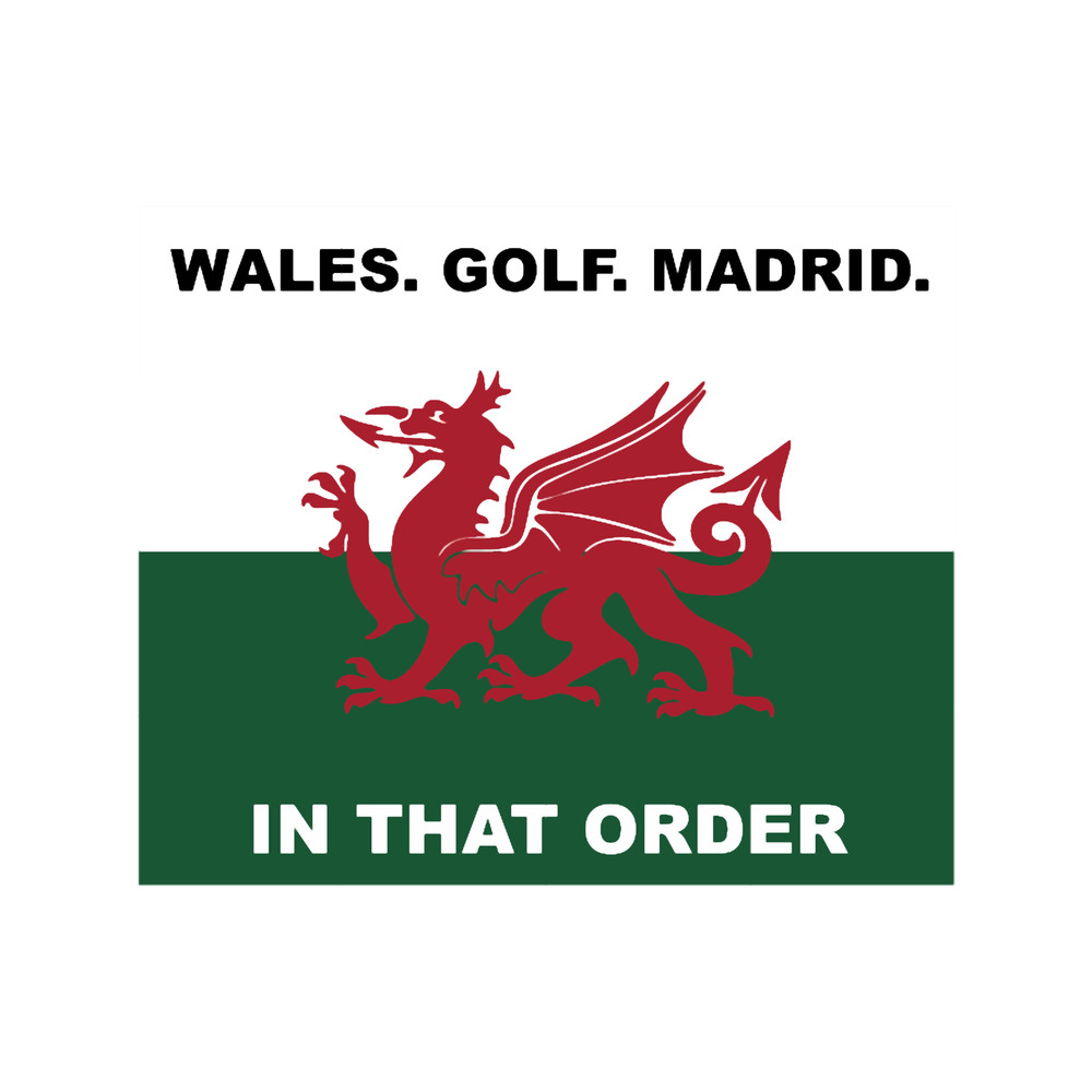 Wales Golf Madrid In That Order.png