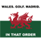 Wales Golf Madrid In That Order.png