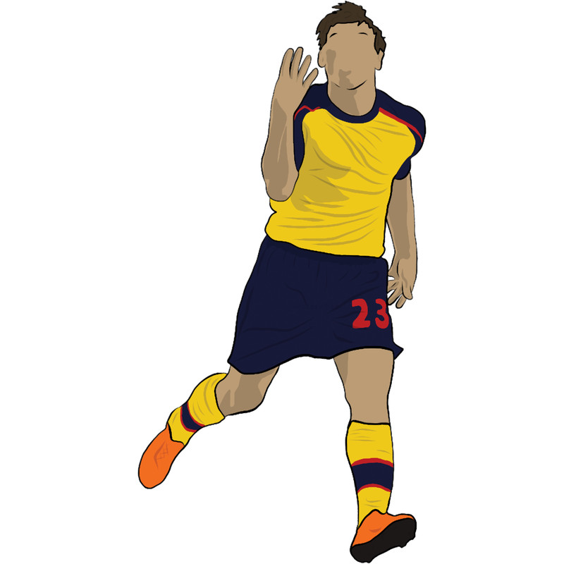 Andrei Arshavin 4 Goals Arsenal .png