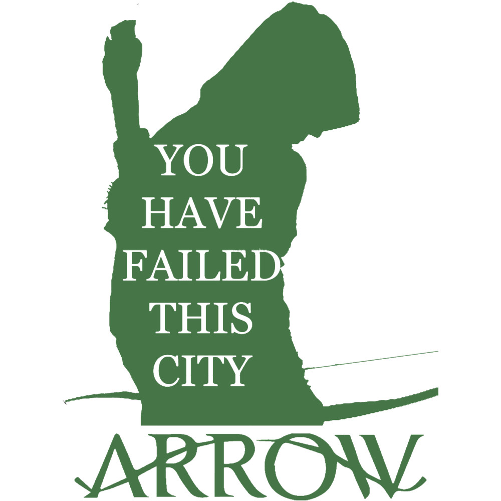 Arrow Hero 2.png