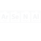 Arsenal (Ar-Se-N-Al) Periodic Elements Spelling.png