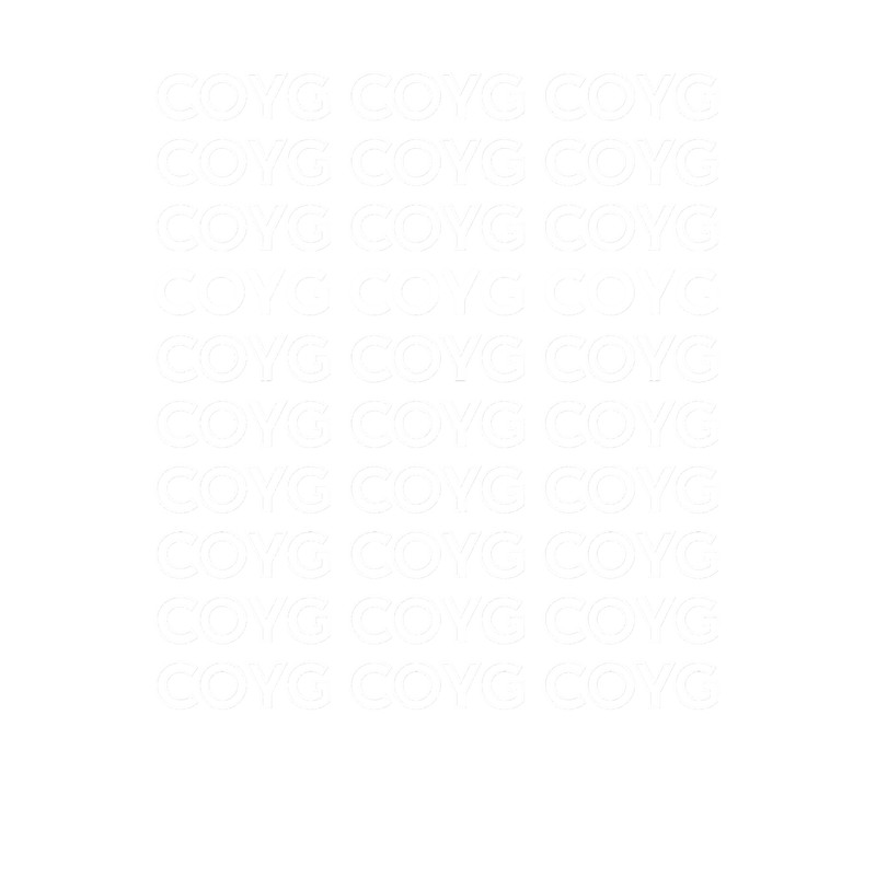 Arsenal COYG COYG COYG (White).png