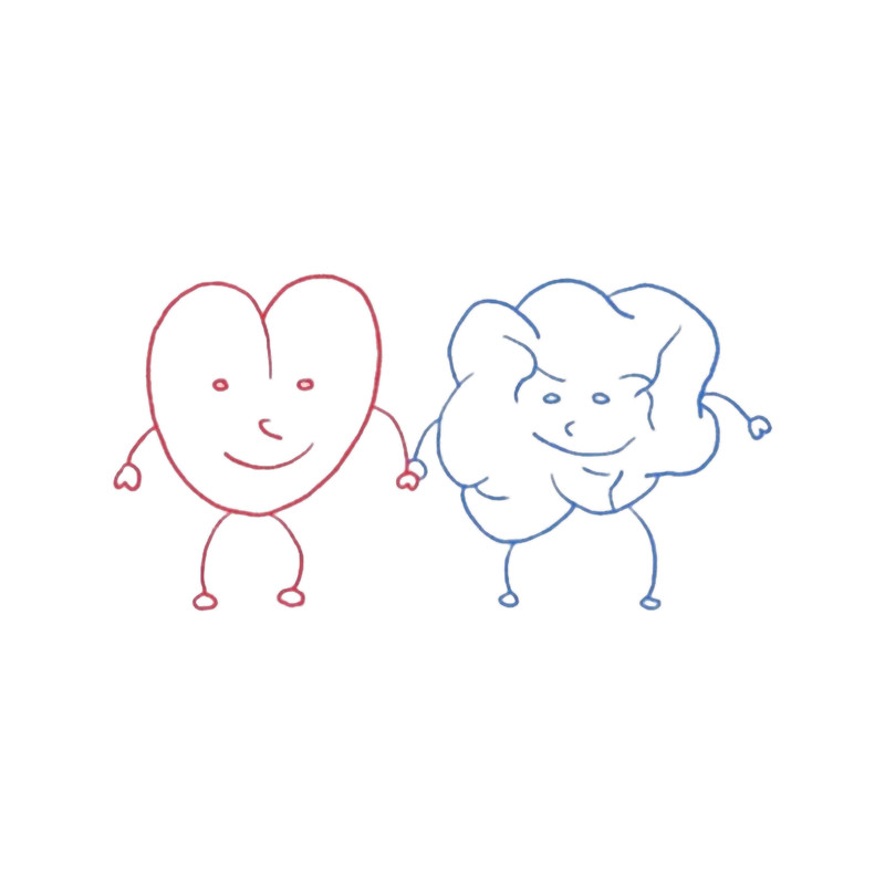 Arsenal Mikel Arteta Big Heart Big Brain Speech Whiteboard Drawing.png