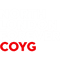 Arsenal North London Forever COYG.png